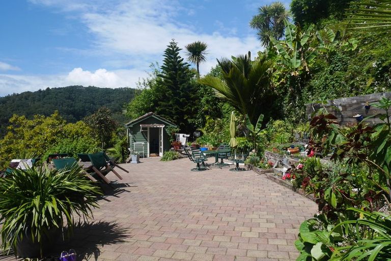 Photo of property in 12 Brown Road, Ohope, 3121
