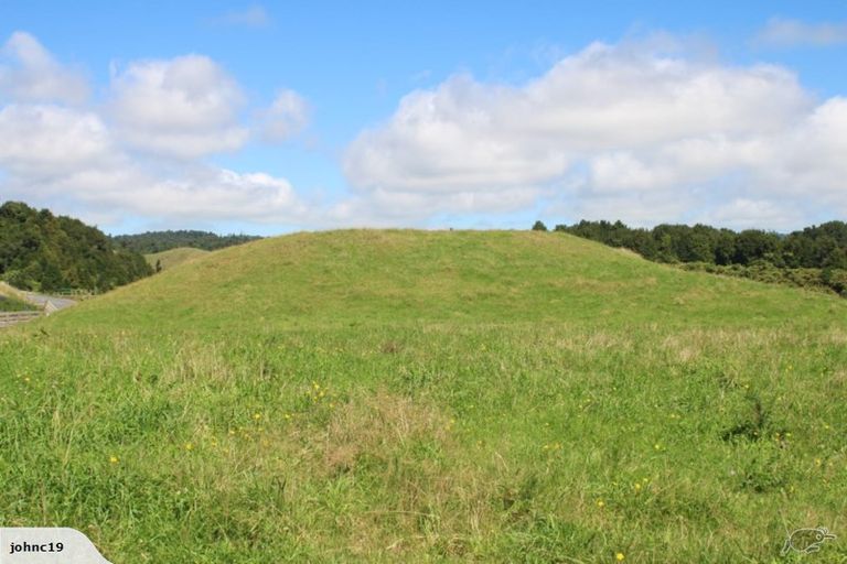 Photo of property in 956a Whakamarama Road, Whakamarama, Tauranga, 3179