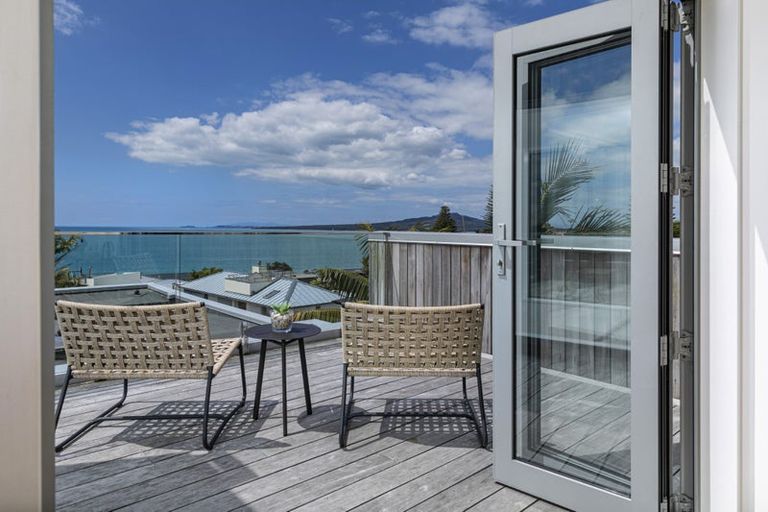 Photo of property in 8a Rarere Road, Hauraki, Auckland, 0622