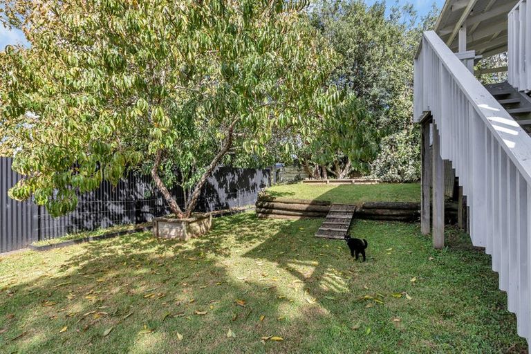 Photo of property in 253b Kiripaka Road, Tikipunga, Whangarei, 0112