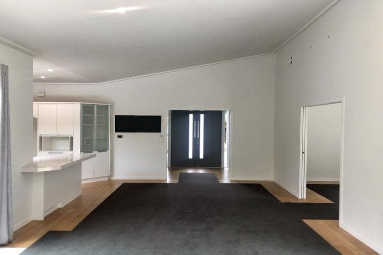 Photo of property in 10 Logan Court, Chartwell, Hamilton, 3210