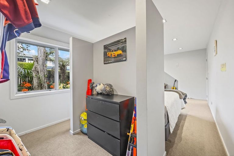 Photo of property in 151 Pah Road, Cockle Bay, Auckland, 2014