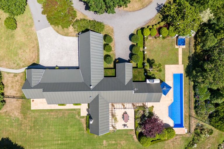 Photo of property in 329 Otaki Gorge Road, Hautere, Otaki, 5582