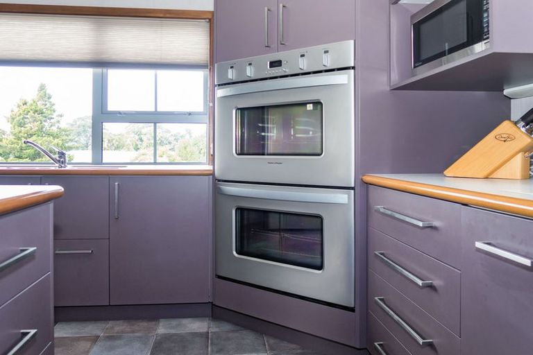 Photo of property in 78 Peel Street, Geraldine, 7930