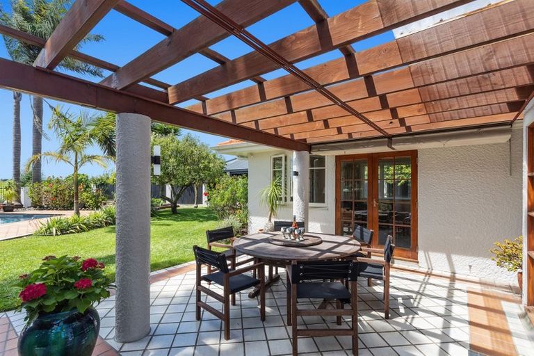 Photo of property in 35 Pouwhare Street, Whakatane, 3120