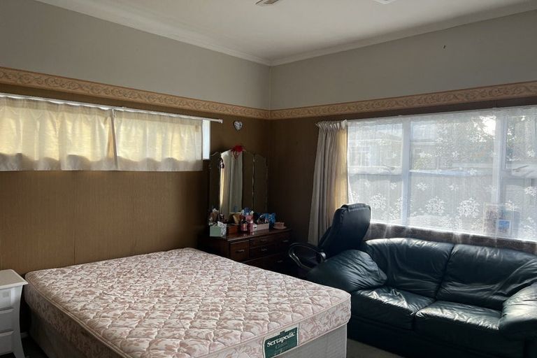 Photo of property in 4 York Street, Levin, 5510