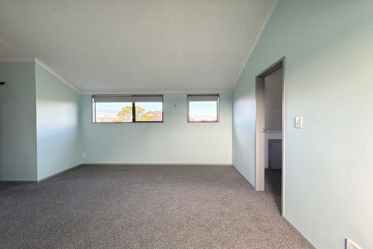 Photo of property in 3 Moreland Avenue, Pukete, Hamilton, 3200