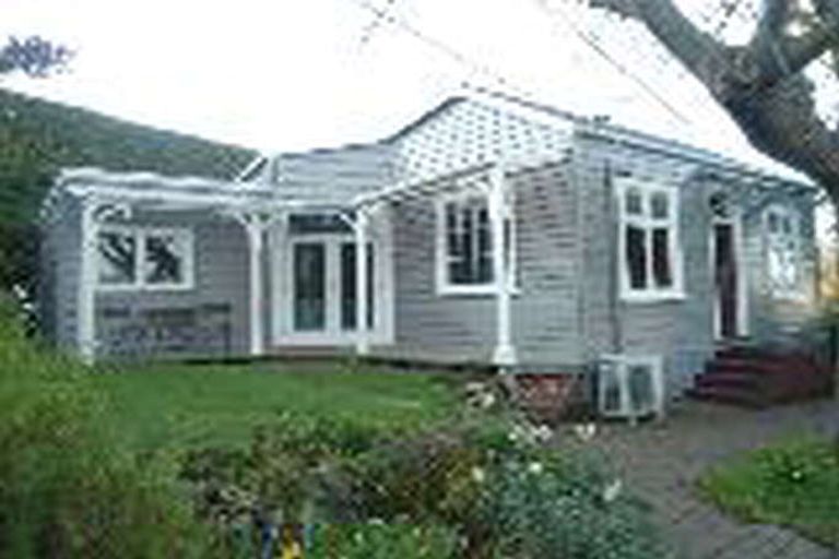 Photo of property in 7 Montrose Street, North East Valley, Dunedin, 9010