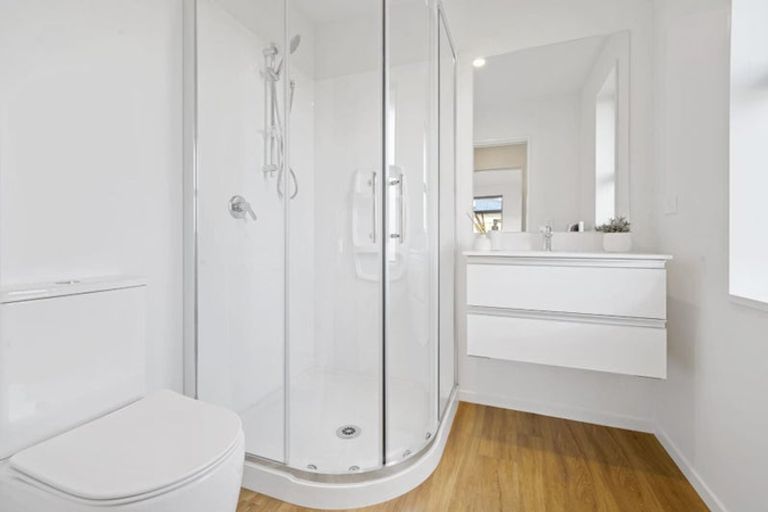 Photo of property in 71 Nethercote Way, Rolleston, 7614