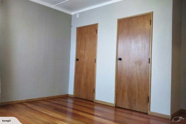 Photo of property in 46 Park Avenue, Kensington, Whangarei, 0112