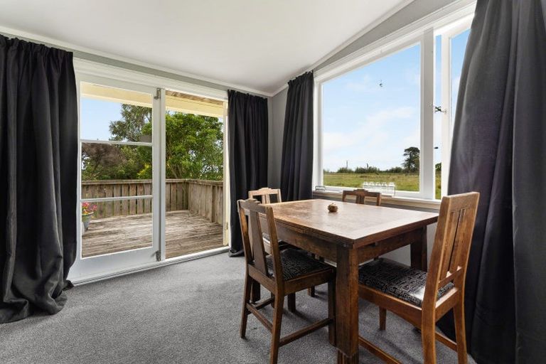 Photo of property in 73 Nathan Terrace, Shannon, 4821