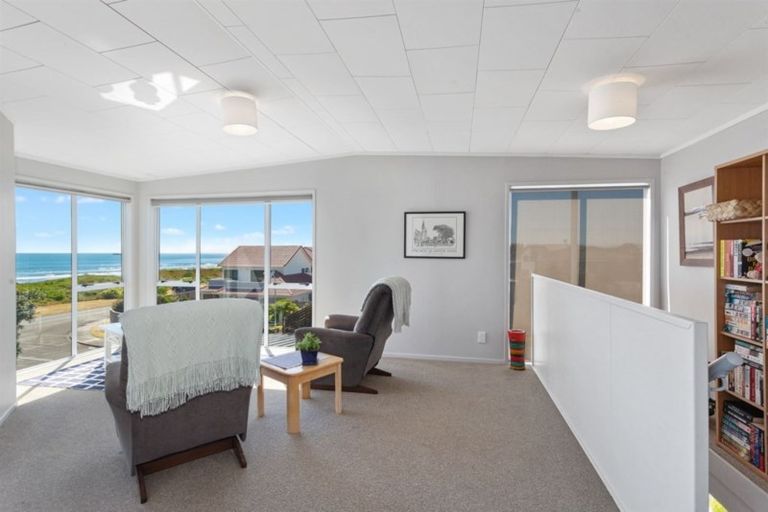 Photo of property in 2 Turnbull Place, Ohope, 3121