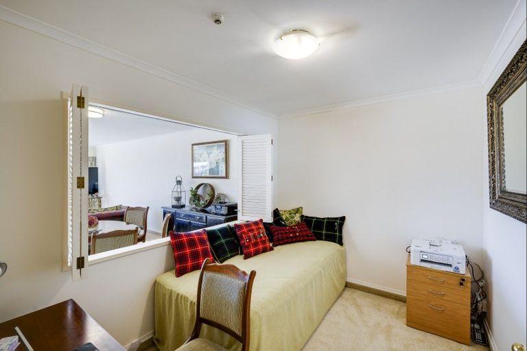 Photo of property in 10/26 West Quay, Ahuriri, Napier, 4110