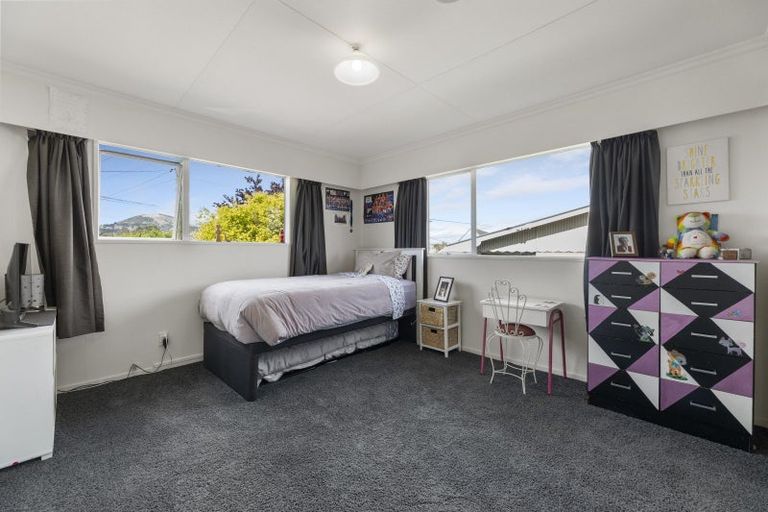 Photo of property in 21 Severn Street, Mosgiel, 9024