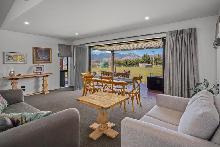 Photo of property in 7/5 Keats Place, Hanmer Springs, 7334