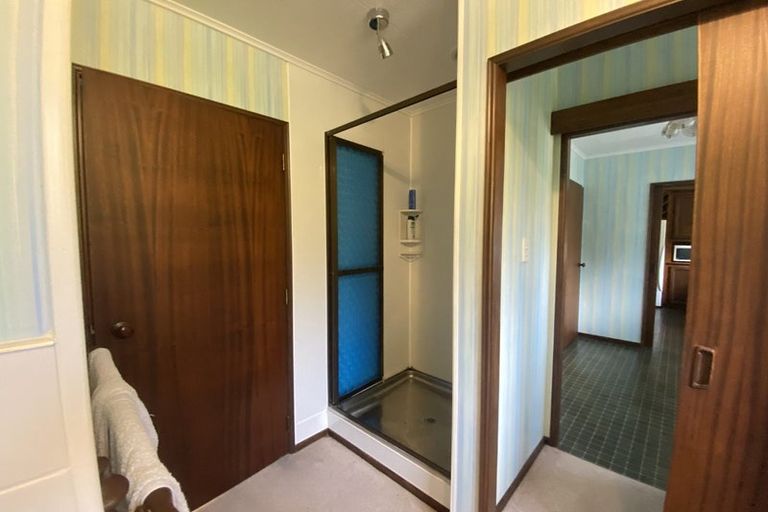 Photo of property in 96 Ruru Avenue, Otatara, Invercargill, 9879