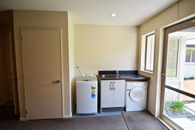 Photo of property in 135 Rippingale Road, Hanmer Springs, 7334