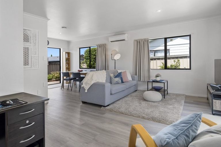 Photo of property in 256 Waihi Road, Judea, Tauranga, 3110