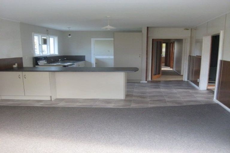 Photo of property in 44 Glenmore Avenue, Casebrook, Christchurch, 8051