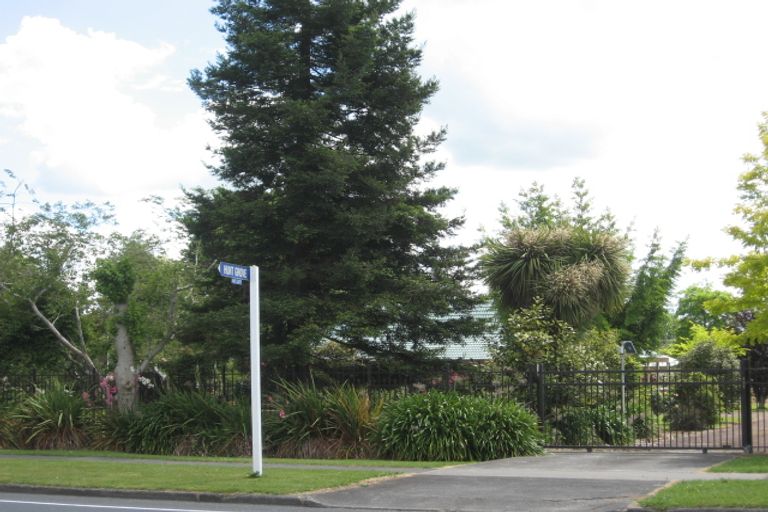 Photo of property in 257 Shakespeare Street, Leamington, Cambridge, 3432