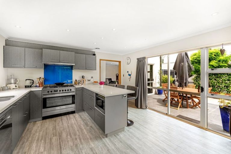 Photo of property in 68c Condell Avenue, Papanui, Christchurch, 8053