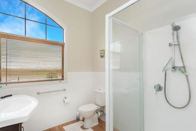 Photo of property in 34 Stockmans Road, Morrinsville, 3371