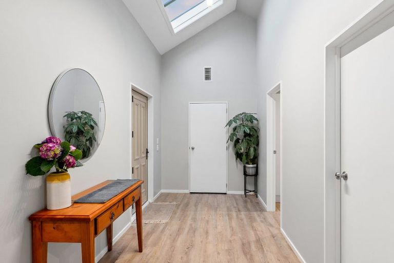 Photo of property in 39 Marquess Avenue, Halswell, Christchurch, 8025