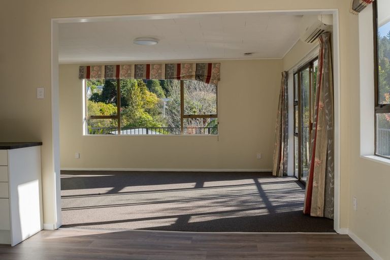 Photo of property in 105b Kamahi Street, Stokes Valley, Lower Hutt, 5019