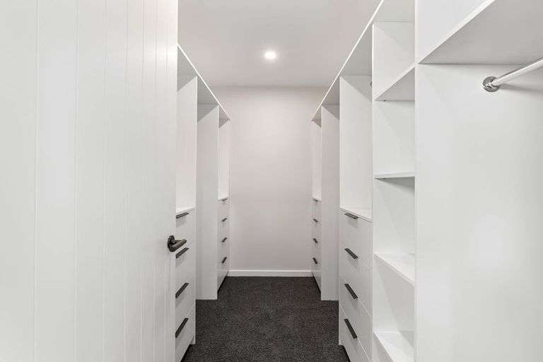 Photo of property in 32a Aranui Road, Kairanga, 4475