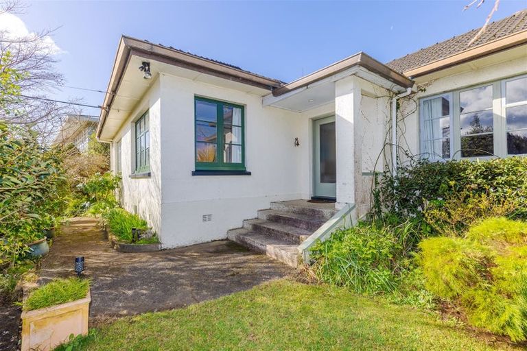 Photo of property in 543 Kihikihi Road, Te Awamutu, 3800