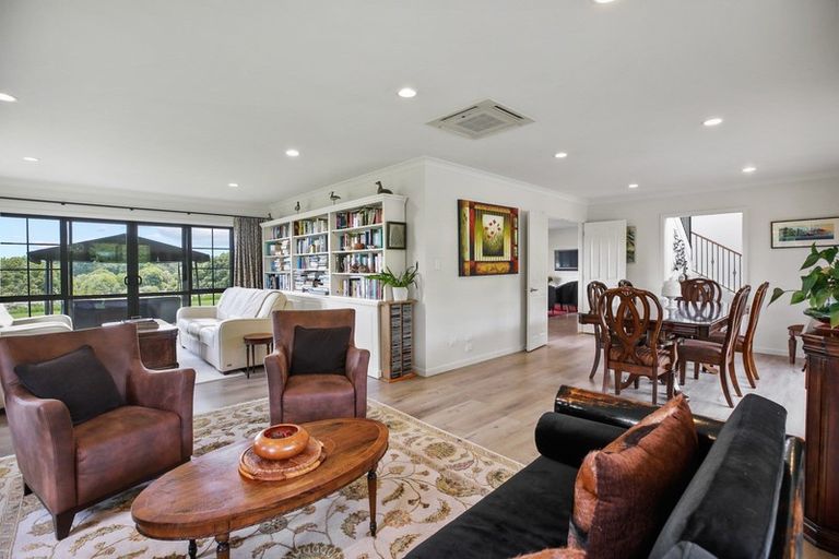 Photo of property in 233 Raynes Road, Rukuhia, Hamilton, 3282