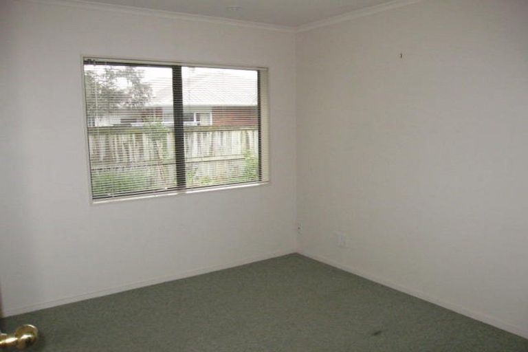 Photo of property in 8 Saint Pauls Court, Highbury, Palmerston North, 4412