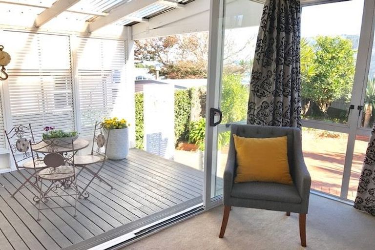 Photo of property in 39a Selwyn Street, Tauranga, 3110