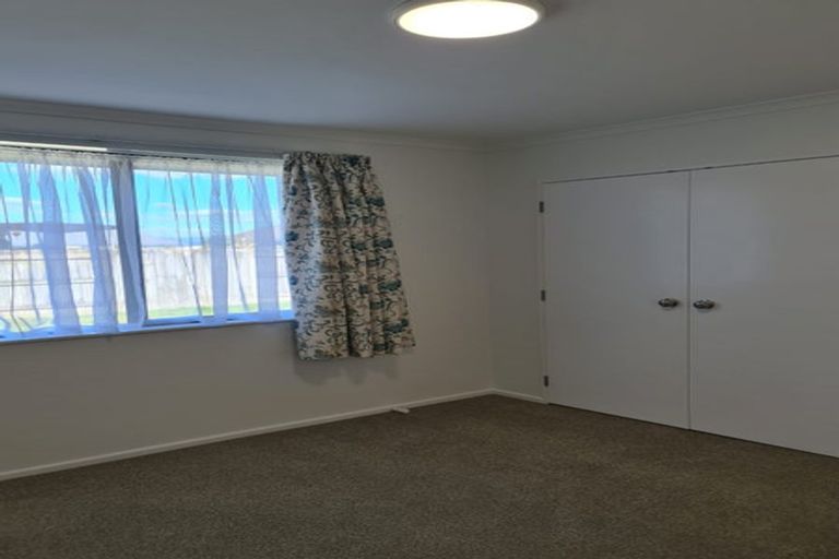 Photo of property in 142 Kelvin Grove Road, Kelvin Grove, Palmerston North, 4414