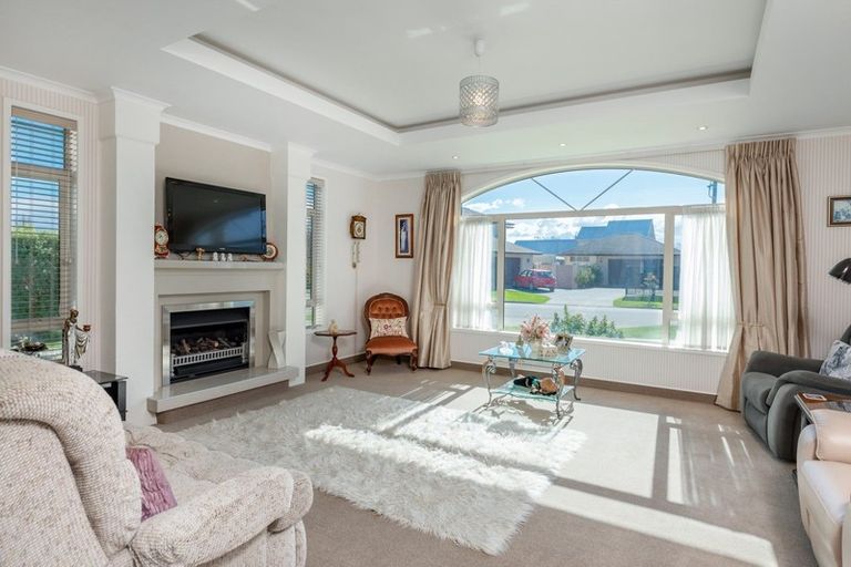 Photo of property in 3 Covent Gardens, Springlands, Blenheim, 7201