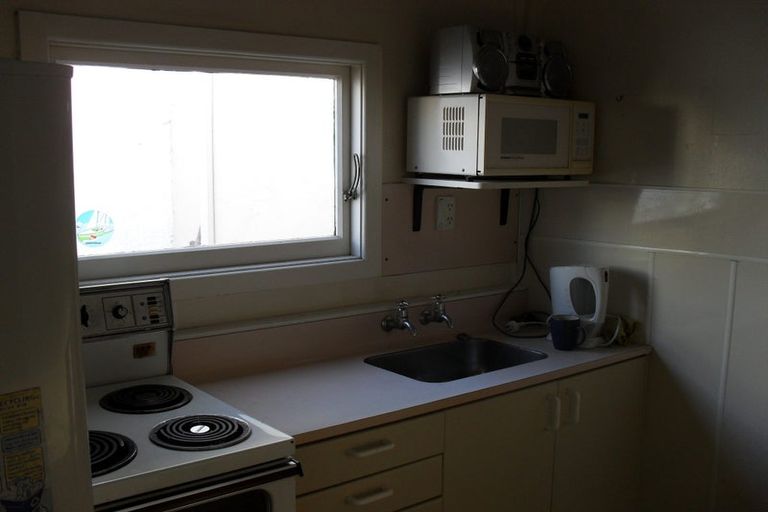 Photo of property in 56 Dundas Street, North Dunedin, Dunedin, 9016
