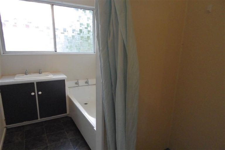 Photo of property in 35c Clearmont Crescent, Blagdon, New Plymouth, 4310