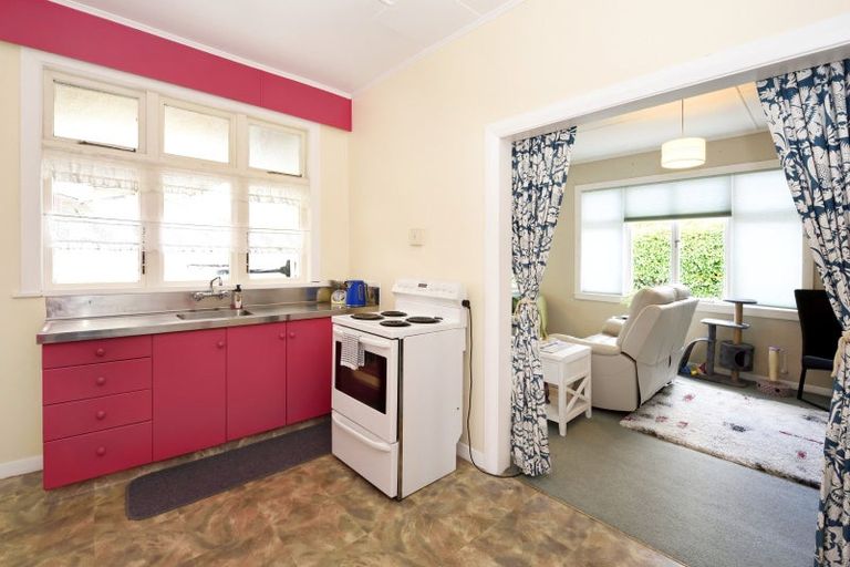 Photo of property in 1/206 Annesbrook Drive, Wakatu, Nelson, 7011