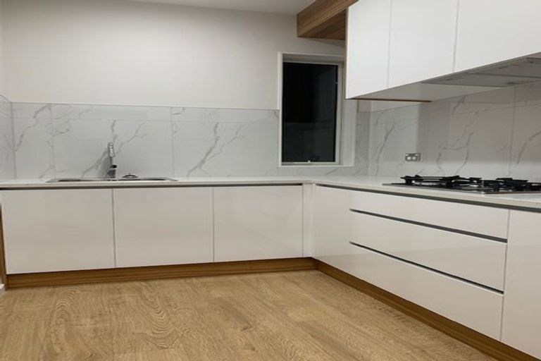 Photo of property in 5 Aklander Rise, Flat Bush, Auckland, 2019