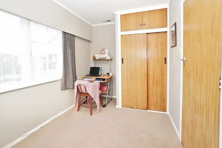 Photo of property in 20 Hooker Avenue, Chedworth, Hamilton, 3210