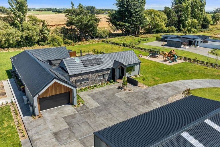 Photo of property in 190 Verdeco Boulevard, Lincoln, 7608