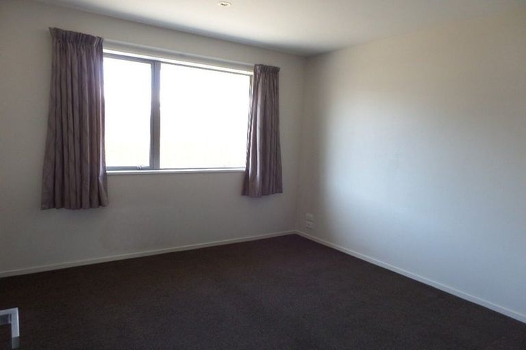 Photo of property in 389b Hereford Street, Linwood, Christchurch, 8011