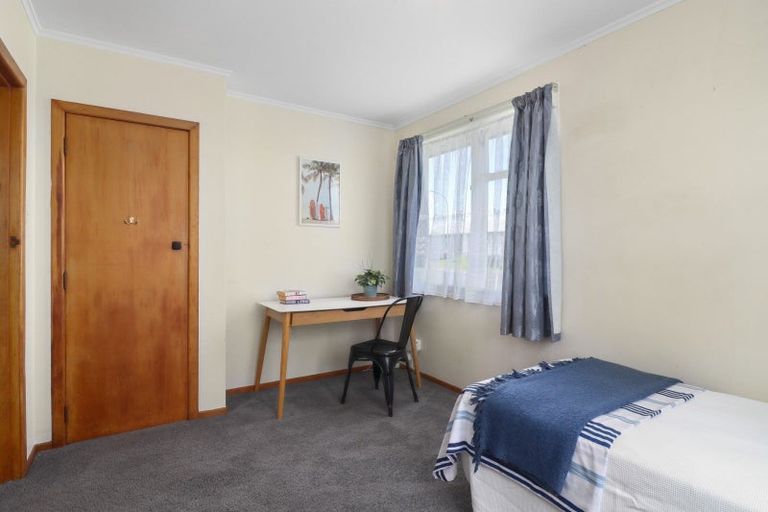 Photo of property in 2 Sain Crescent, Morrinsville, 3300