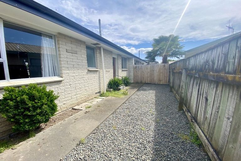 Photo of property in 505 Park Road North, Parkvale, Hastings, 4122