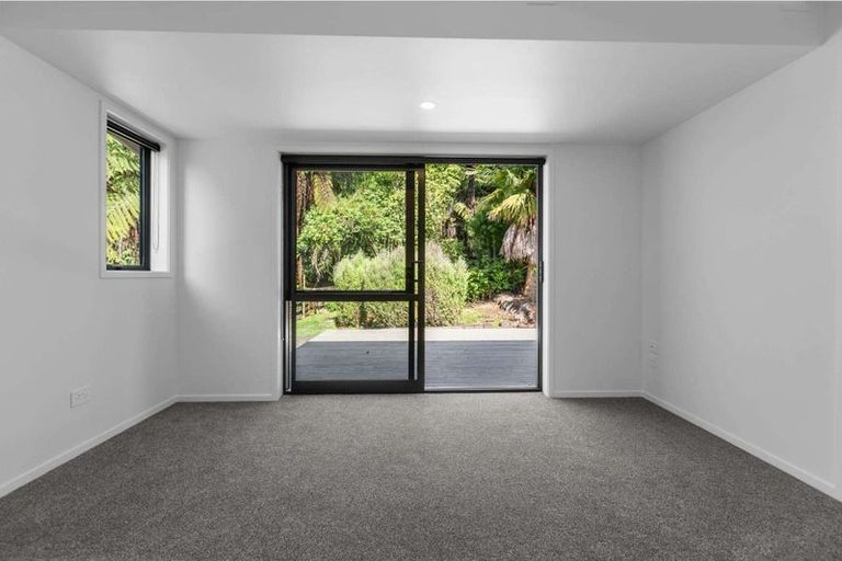 Photo of property in 324 Rowe Road, Ohauiti, Tauranga, 3173