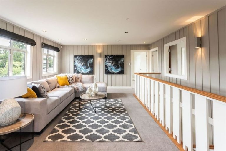 Photo of property in 119 Heaton Street, Merivale, Christchurch, 8052