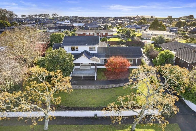 Photo of property in 42 Deanna Avenue, Morrinsville, 3300