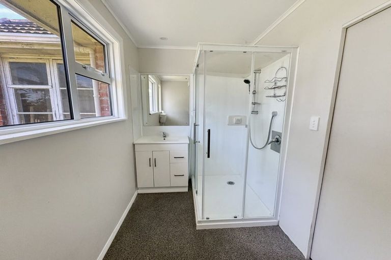 Photo of property in 17 Akatea Street, Gonville, Whanganui, 4501