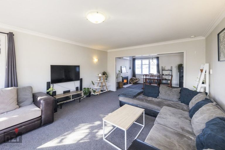 Photo of property in 68 Fairs Road, Milson, Palmerston North, 4414
