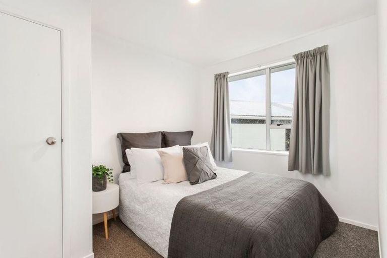 Photo of property in 15 Chadbury Street, Parklands, Christchurch, 8083